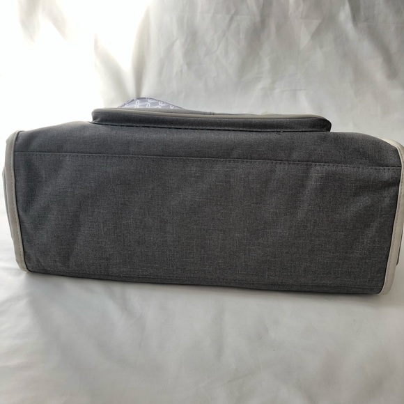 SOLD - Picture 2 of 7